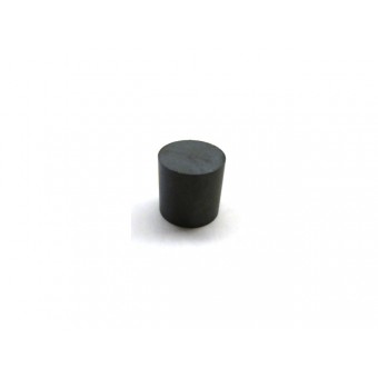 Ferrite Rounds 12mm x 12mm